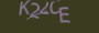 validcode